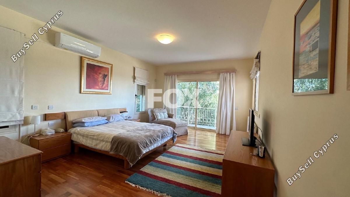 5 bedroom detached house for sale agia fyla limassol 1319895 image 5592399