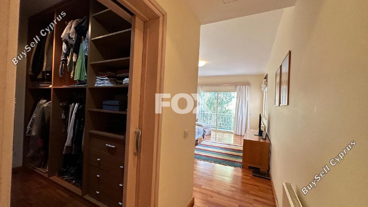 5 bedroom detached house for sale agia fyla limassol 1319895 image 5592403