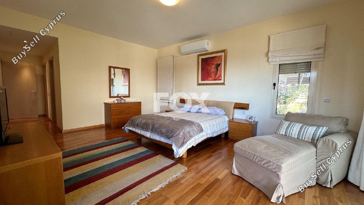 5 bedroom detached house for sale agia fyla limassol 1319895 image 5592407
