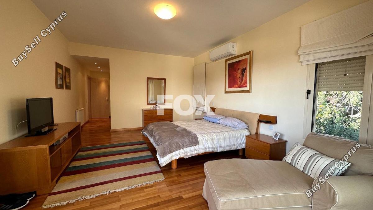 5 bedroom detached house for sale agia fyla limassol 1319895 image 5592409