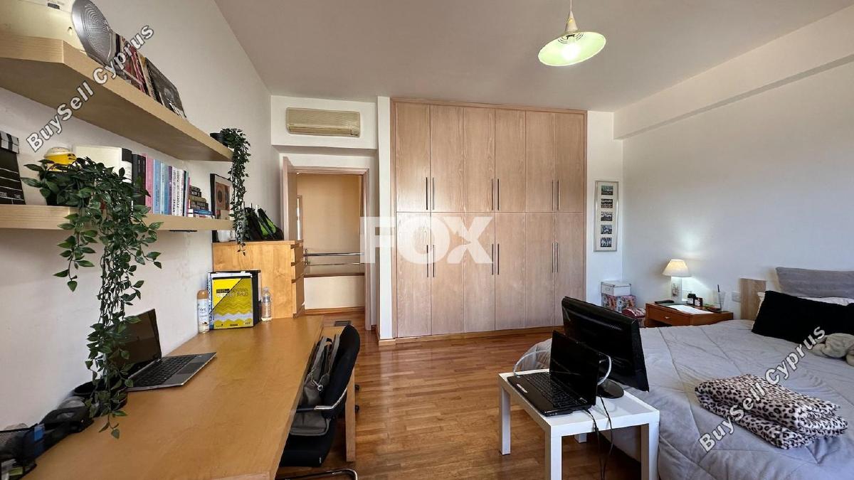 5 bedroom detached house for sale agia fyla limassol 1319895 image 5592411