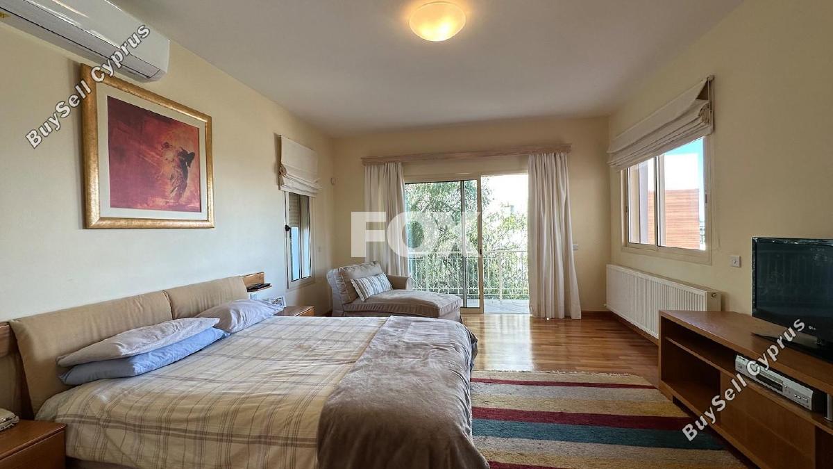 5 bedroom detached house for sale agia fyla limassol 1319895 image 5592414