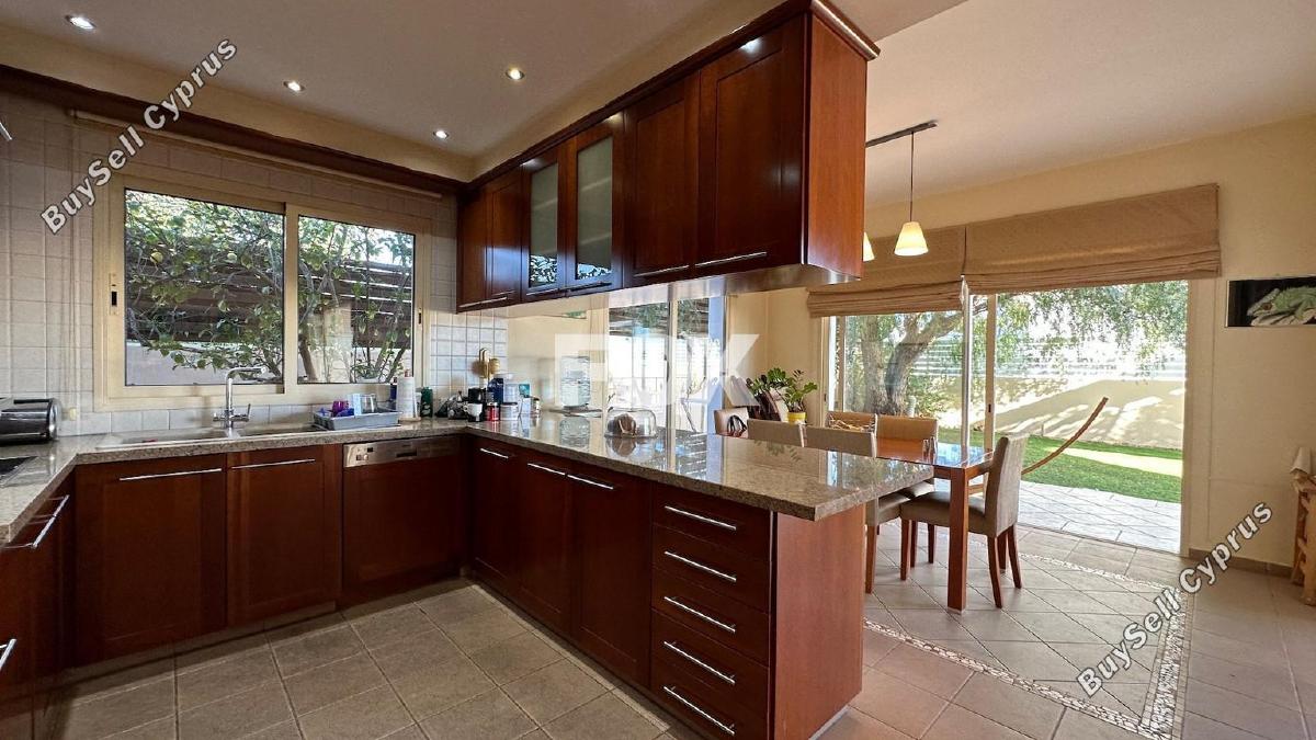 5 bedroom detached house for sale agia fyla limassol 1319895 image 5592428