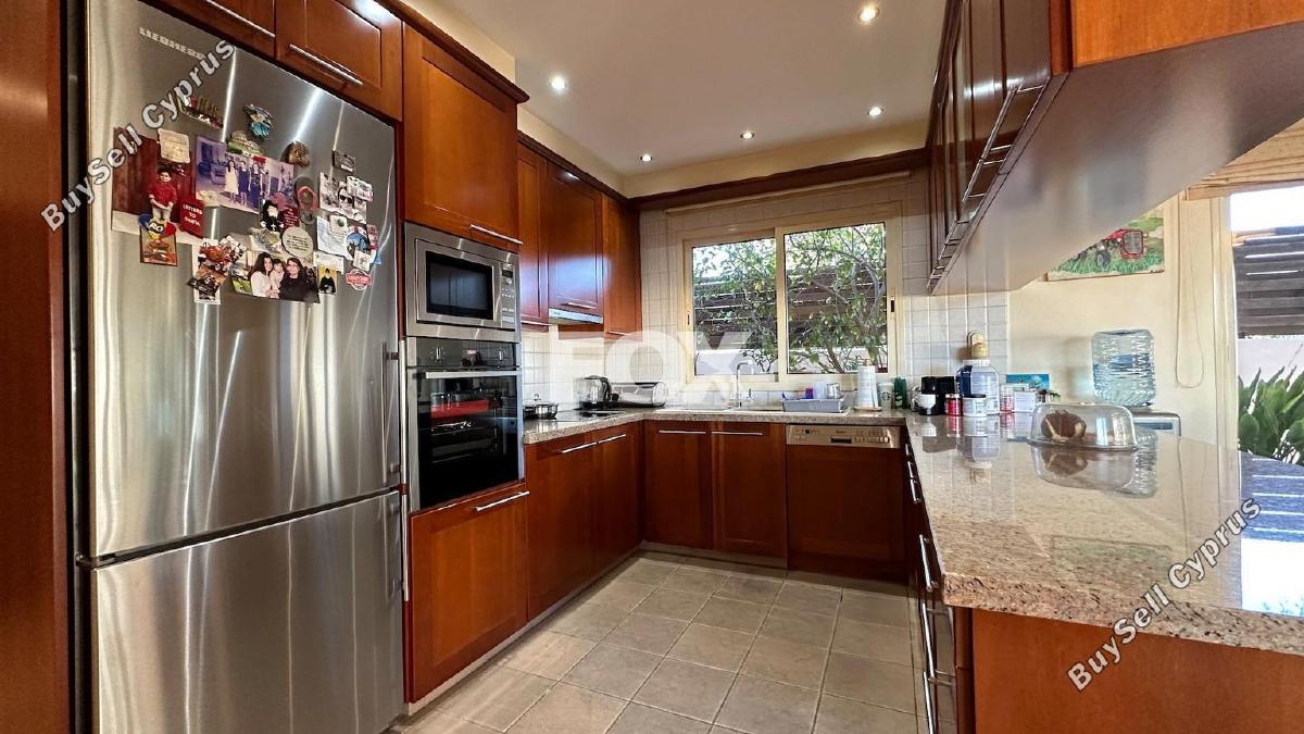 5 bedroom detached house for sale agia fyla limassol 1319895 image 5592431