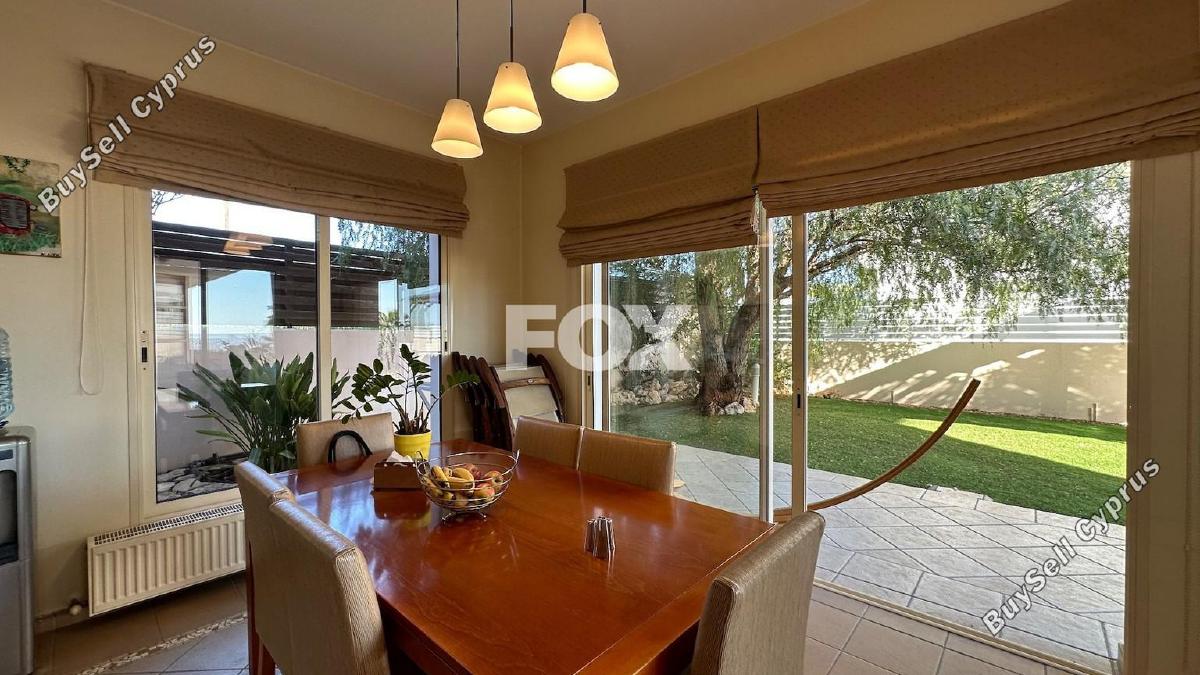 5 bedroom detached house for sale agia fyla limassol 1319895 image 5592432