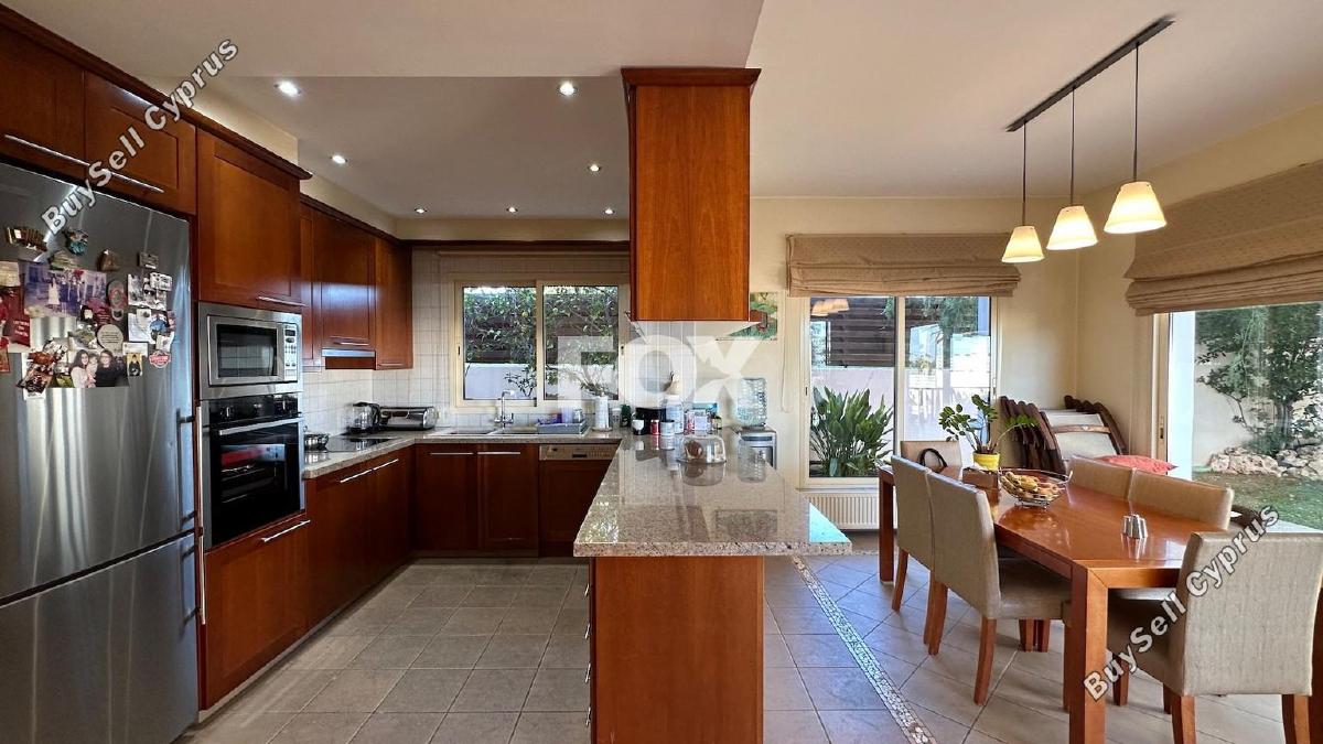 5 bedroom detached house for sale agia fyla limassol 1319895 image 5592435