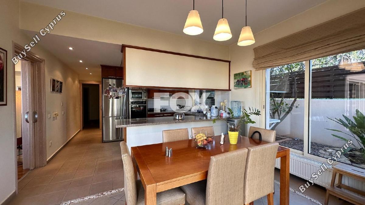 5 bedroom detached house for sale agia fyla limassol 1319895 image 5592439