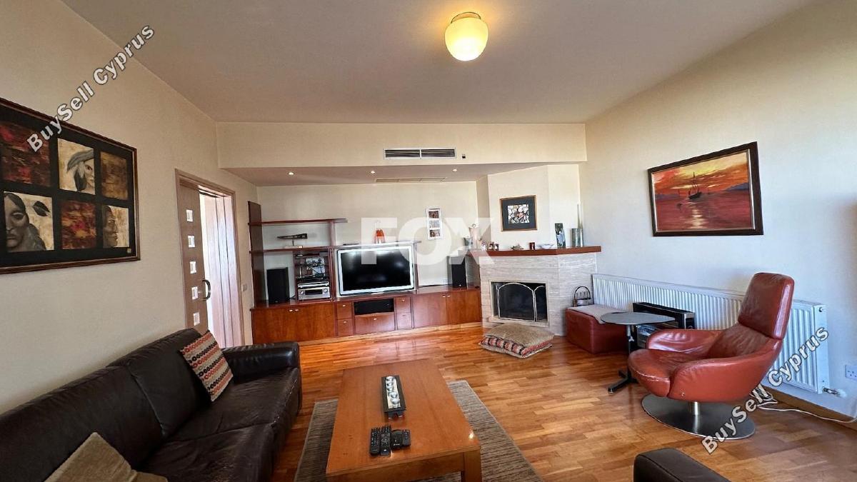 5 bedroom detached house for sale agia fyla limassol 1319895 image 5592454