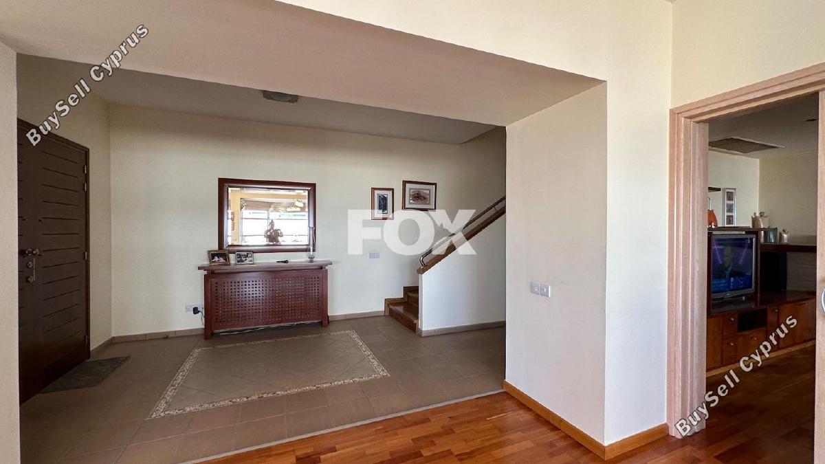 5 bedroom detached house for sale agia fyla limassol 1319895 image 5592458