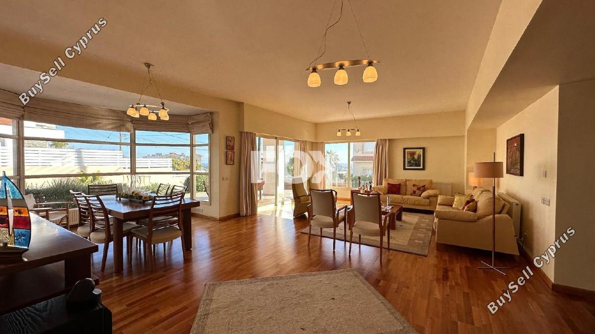 5 bedroom detached house for sale agia fyla limassol 1319895 image 5592461