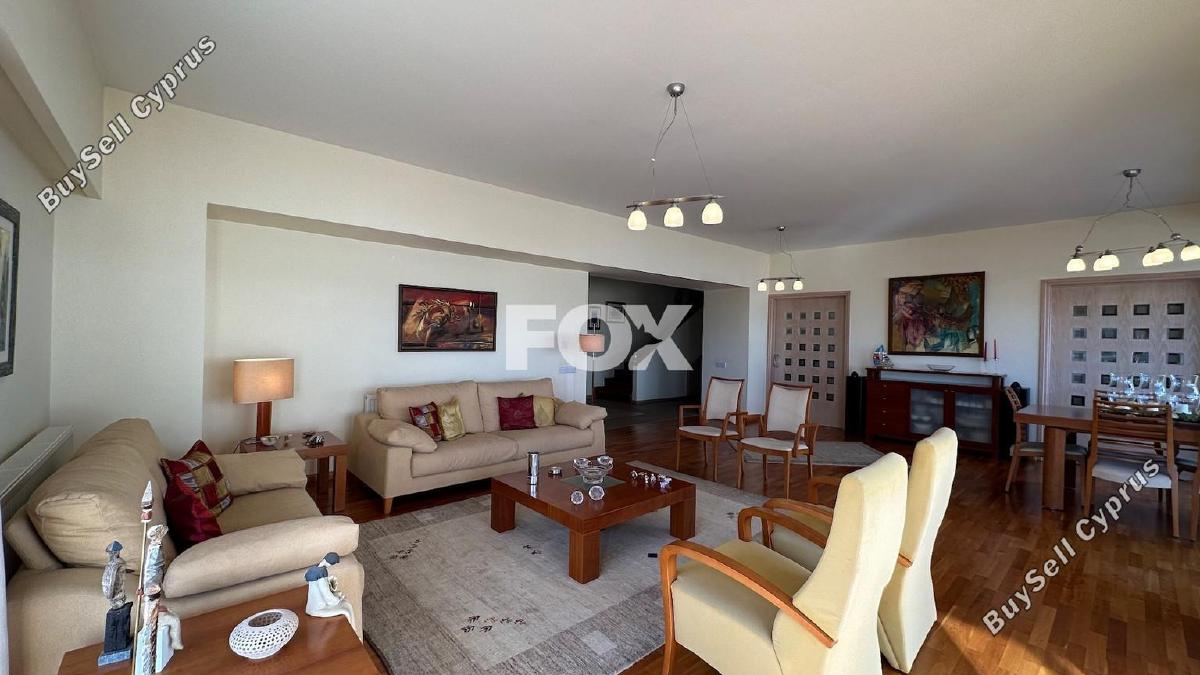 5 bedroom detached house for sale agia fyla limassol 1319895 image 5592462