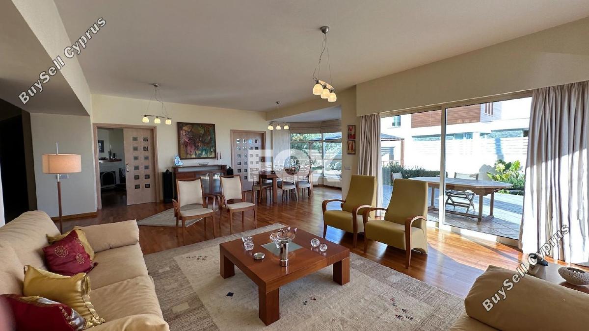 5 bedroom detached house for sale agia fyla limassol 1319895 image 5592463