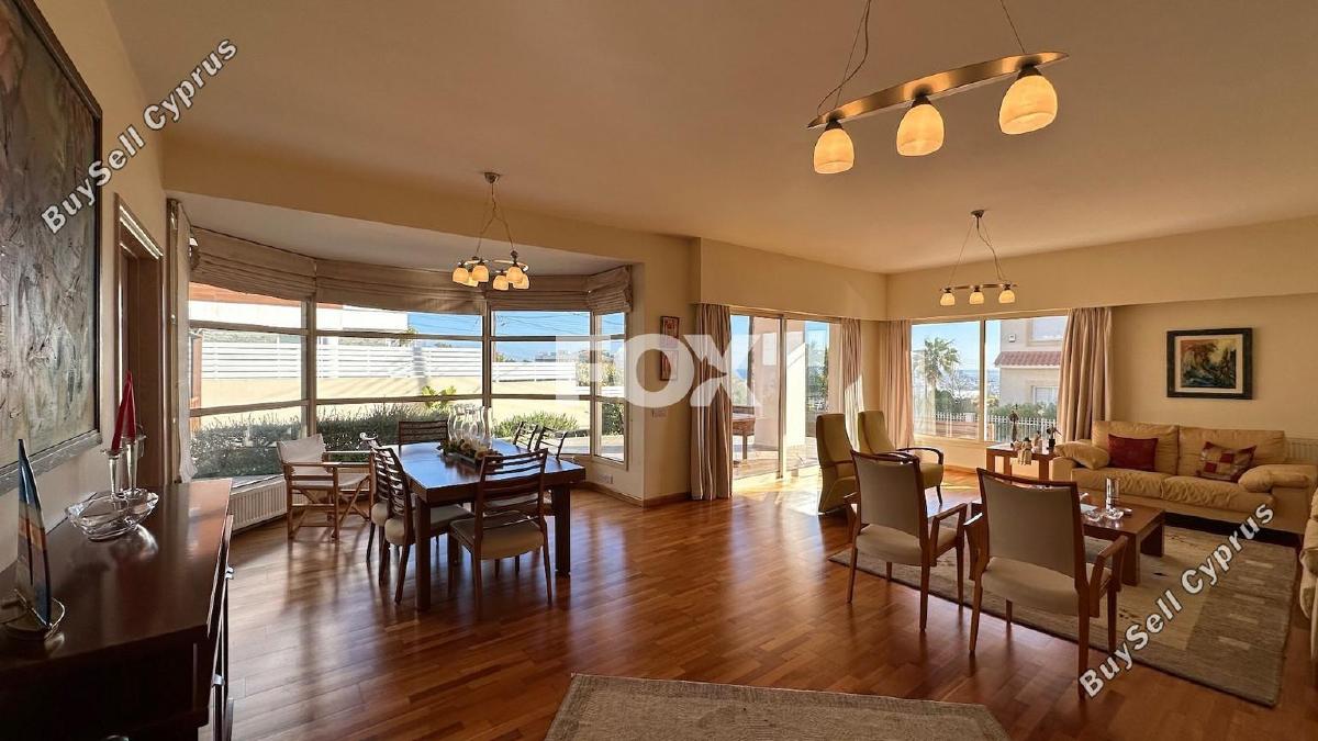 5 bedroom detached house for sale agia fyla limassol 1319895 image 5592464