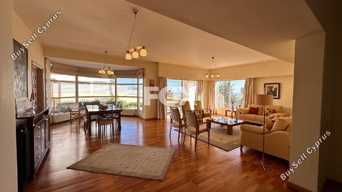 5 bedroom detached house for sale agia fyla limassol 1319895 image 5592467
