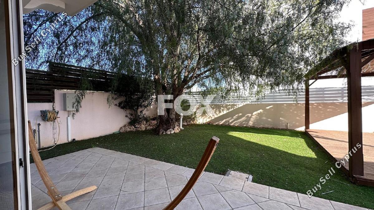 5 bedroom detached house for sale agia fyla limassol 1319895 image 5592473