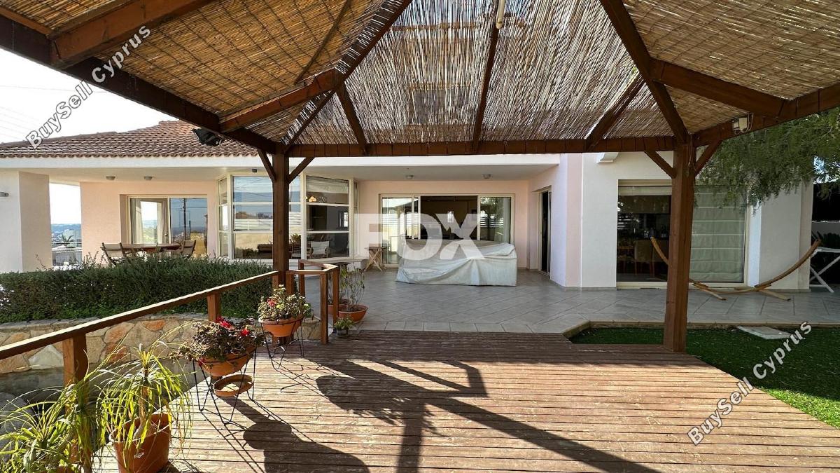 5 bedroom detached house for sale agia fyla limassol 1319895 image 5592476