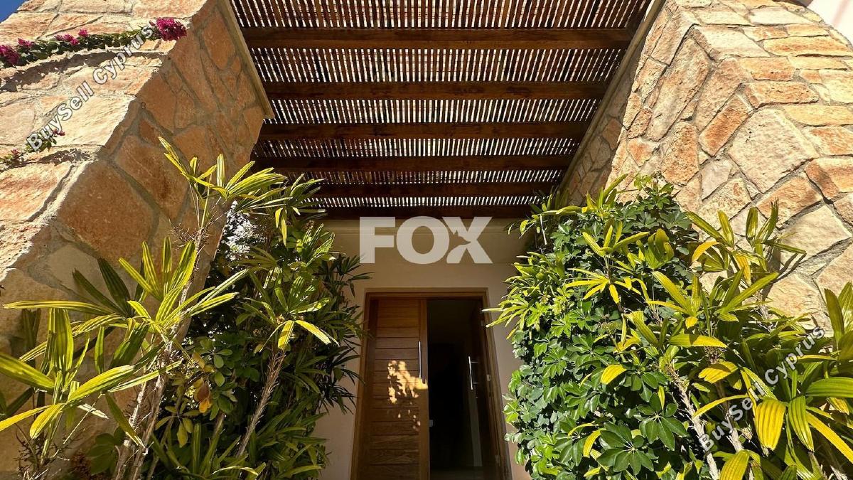 5 bedroom detached house for sale agia fyla limassol 1319895 image 5592479