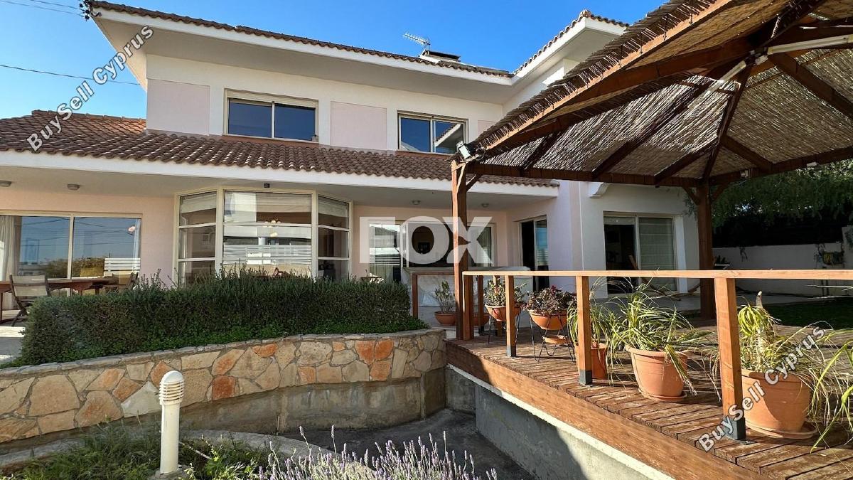 5 bedroom detached house for sale agia fyla limassol 1319895 image 5592483