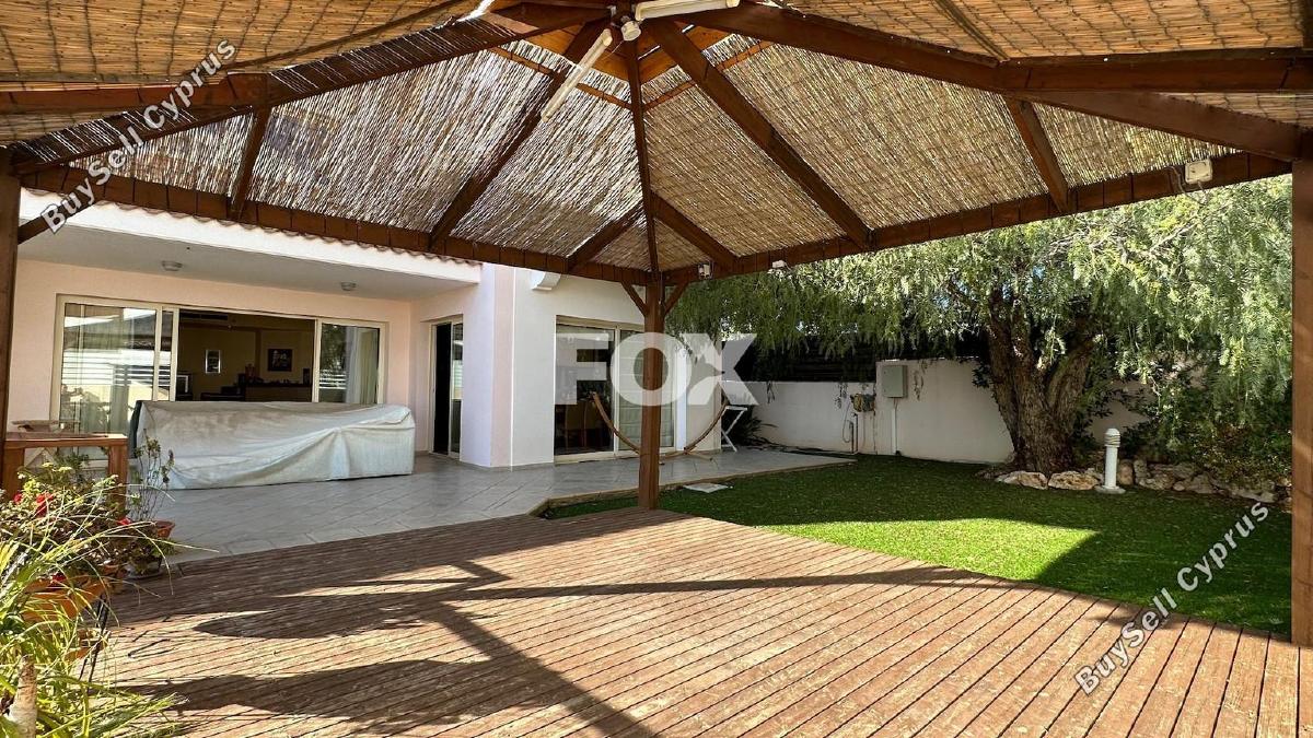 5 bedroom detached house for sale agia fyla limassol 1319895 image 5592485