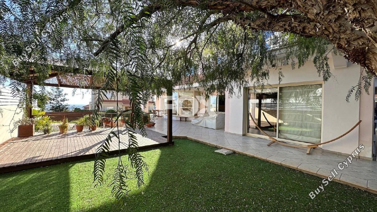 5 bedroom detached house for sale agia fyla limassol 1319895 image 5592487