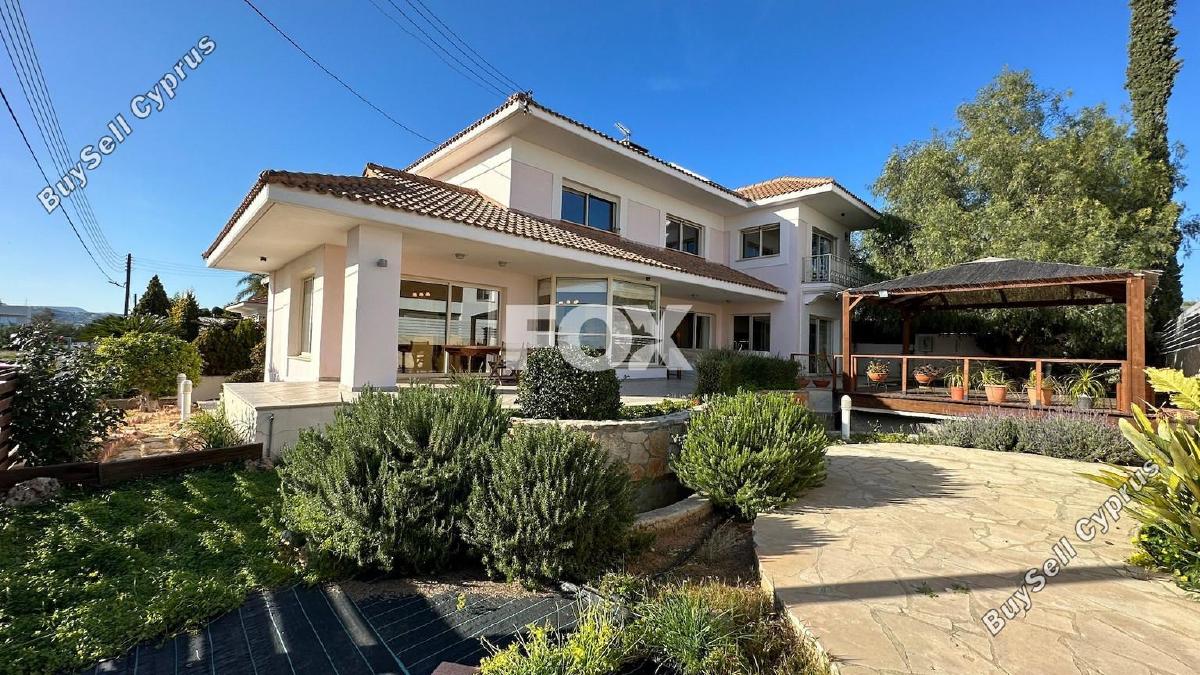 5 bedroom detached house for sale agia fyla limassol 1319895 image 5592489
