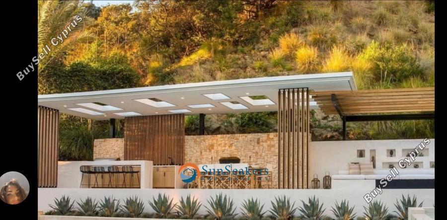5 bedroom detached house for sale aphrodite hills paphos 8597895 image 15733624
