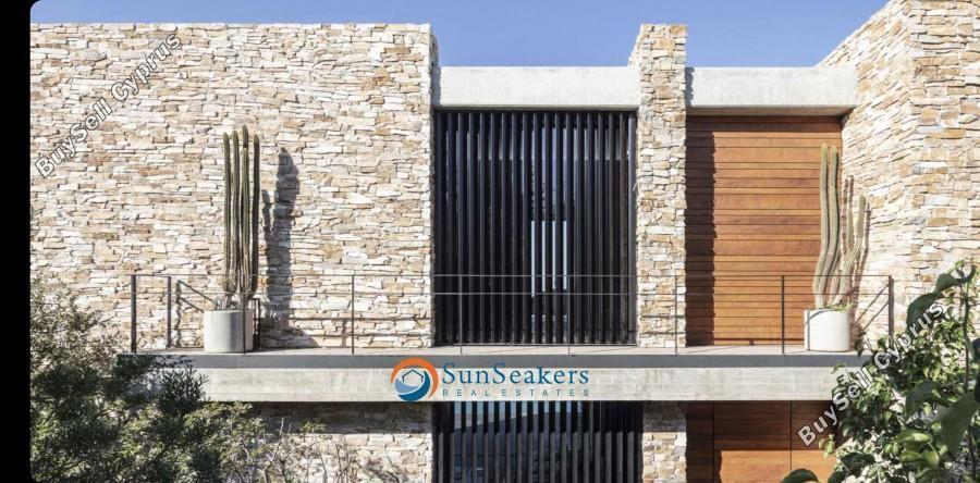 5 bedroom detached house for sale aphrodite hills paphos 8597895 image 15733633