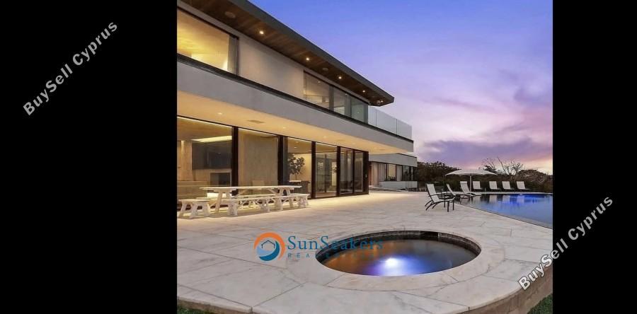 5 bedroom detached house for sale aphrodite hills paphos 8597895 image 15733635