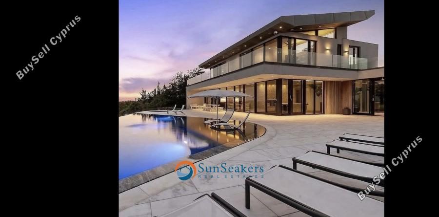 5 bedroom detached house for sale aphrodite hills paphos 8597895 image 15733639