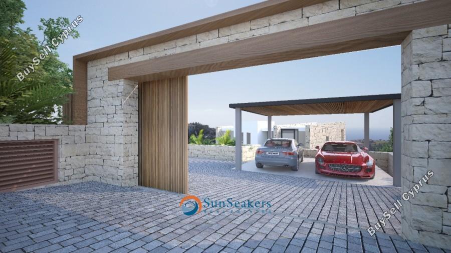 5 bedroom detached house for sale aphrodite hills paphos 8597895 image 15733640