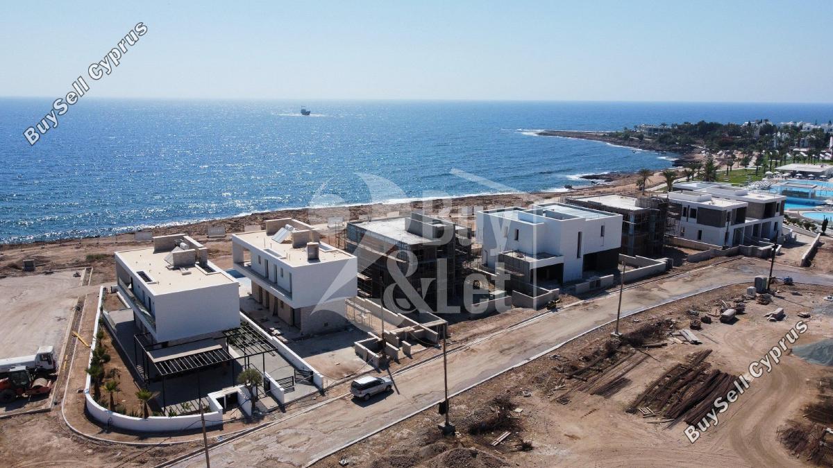 5 bedroom detached house for sale chlorakas paphos 8509895 image 15375053
