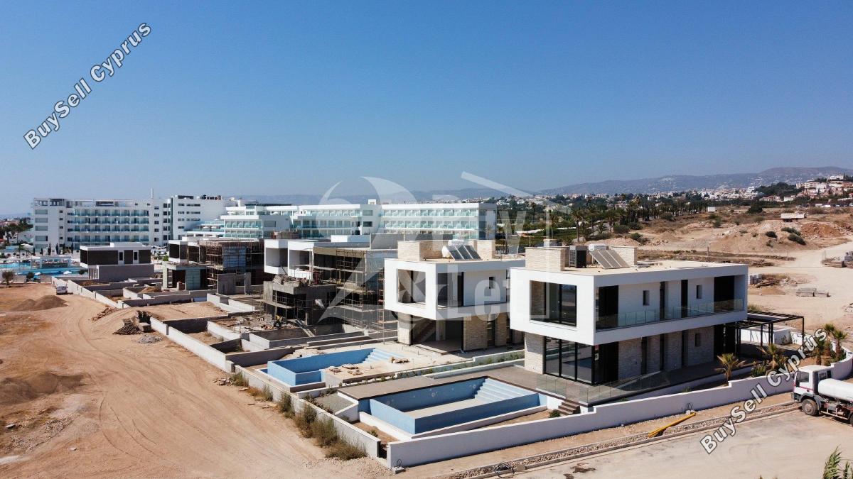 5 bedroom detached house for sale chlorakas paphos 8509895 image 15375061
