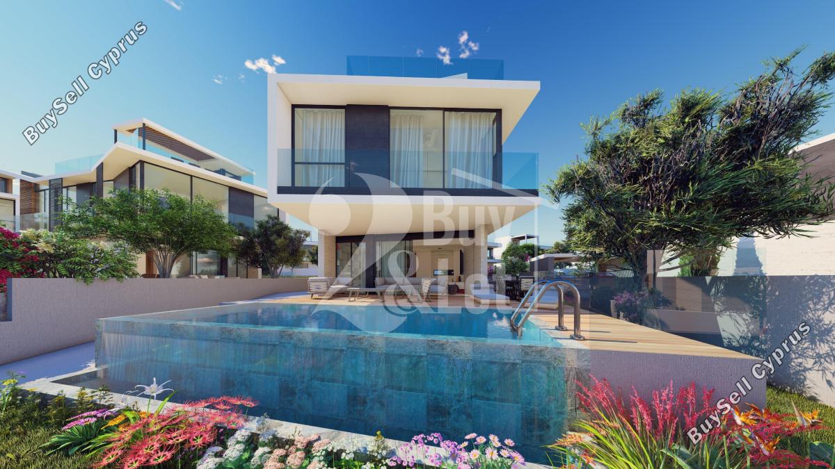 5 bedroom detached house for sale chlorakas paphos 8509895 image 15375065
