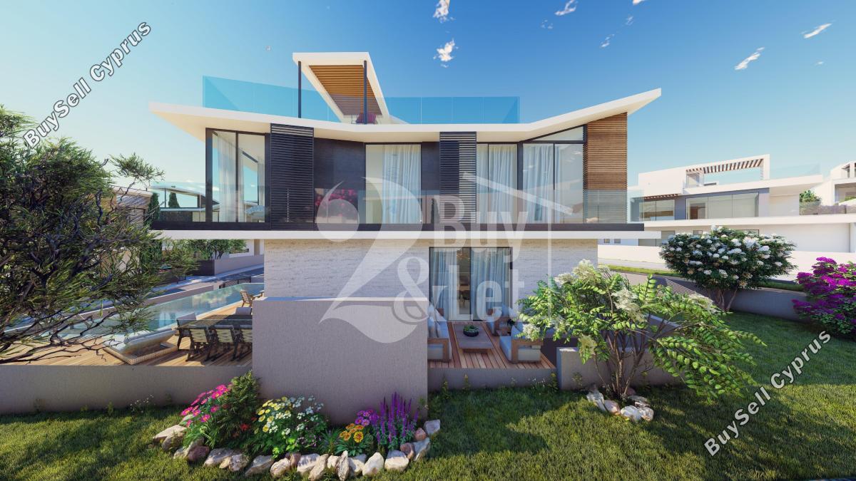 5 bedroom detached house for sale chlorakas paphos 8509895 image 15375066