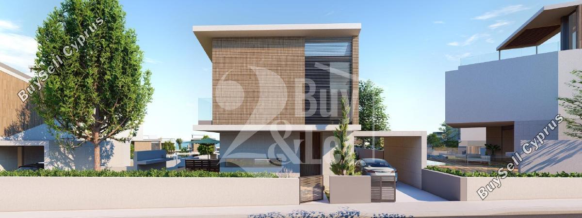 5 bedroom detached house for sale chlorakas paphos 8509895 image 15375067
