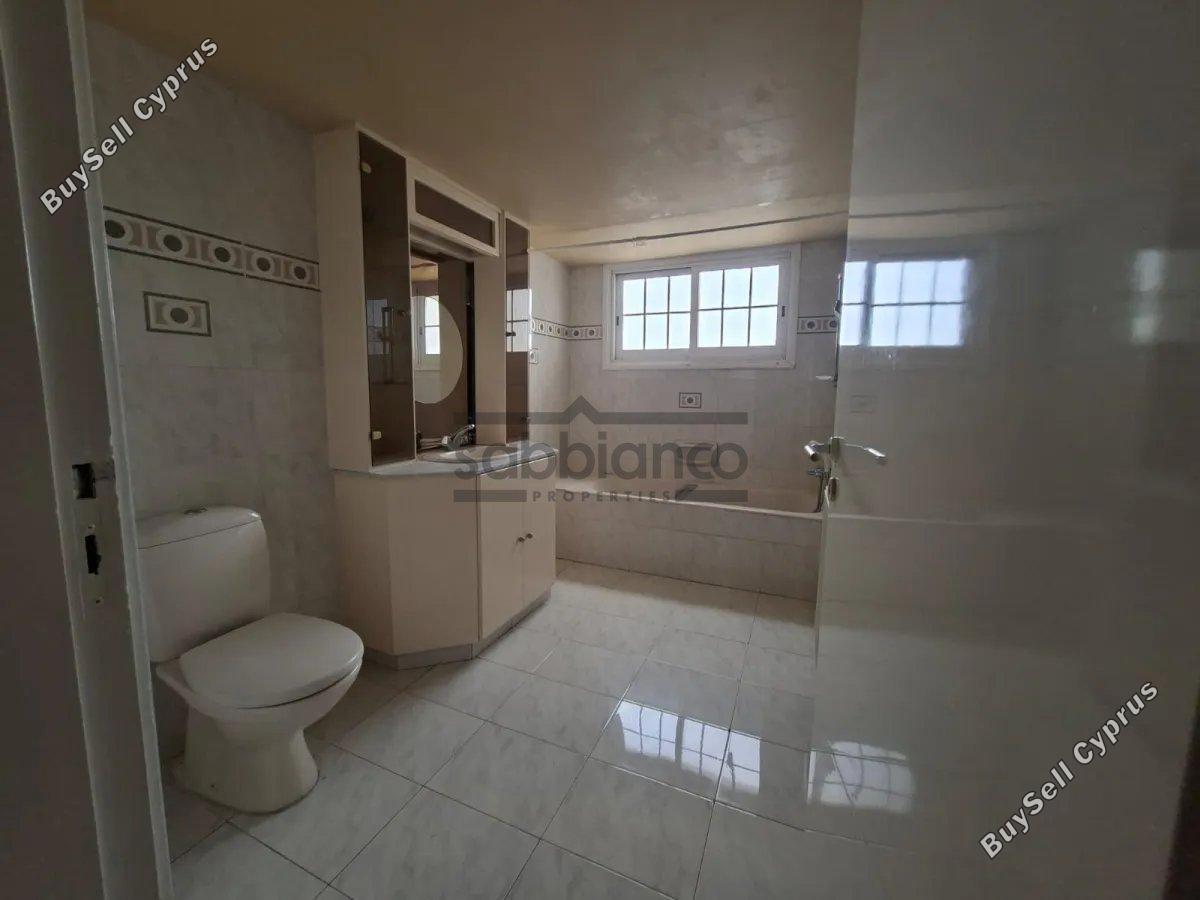 7 bedroom detached house for sale aradippou larnaca 8748895 image 16469603