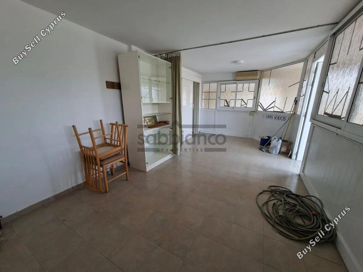 7 bedroom detached house for sale aradippou larnaca 8748895 image 16469606