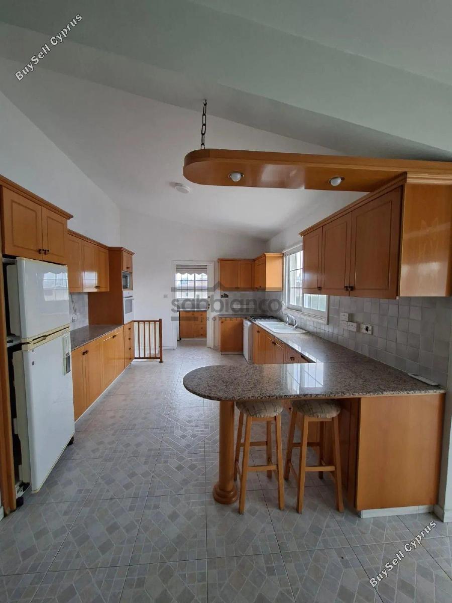 7 bedroom detached house for sale aradippou larnaca 8748895 image 16469642