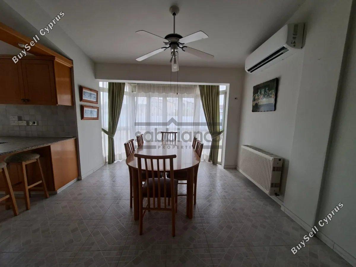 7 bedroom detached house for sale aradippou larnaca 8748895 image 16469643