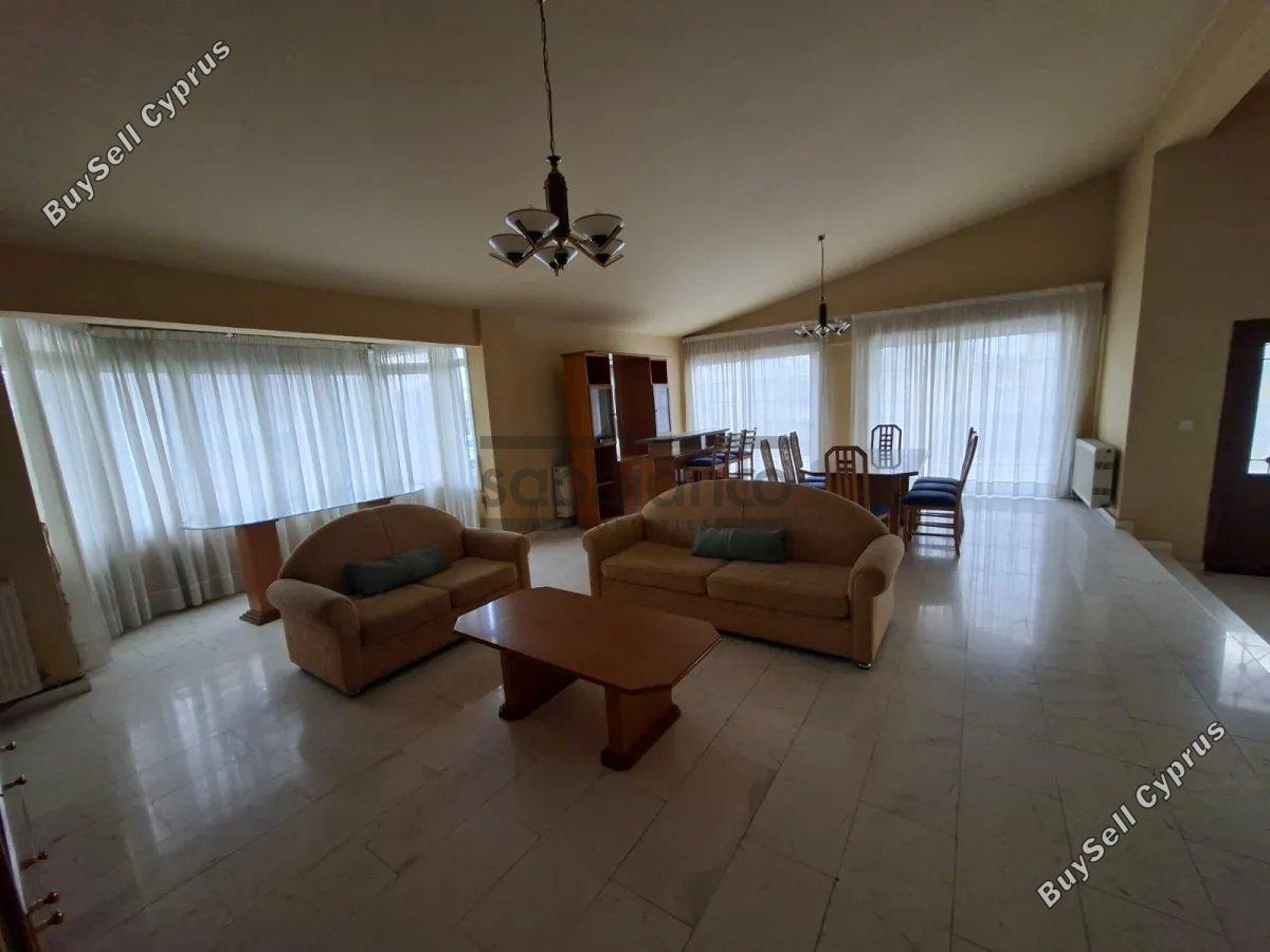 7 bedroom detached house for sale aradippou larnaca 8748895 image 16469645