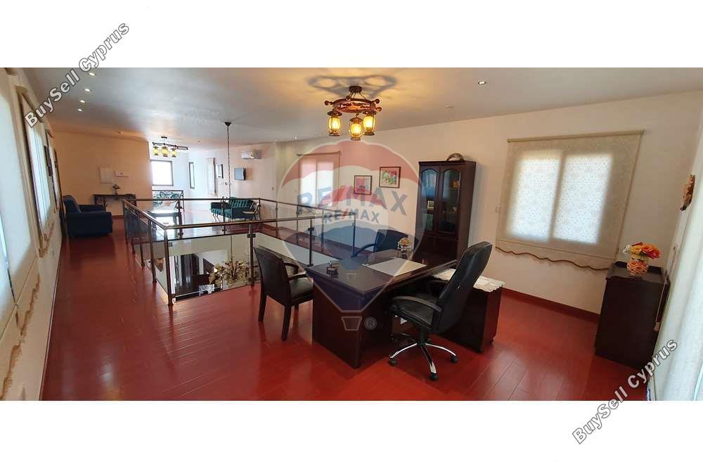 9 bedroom detached house for rent pyrgos limassol limassol 7509895 image 14642405