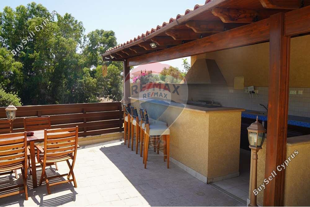 9 bedroom detached house for rent pyrgos limassol limassol 7509895 image 14642413