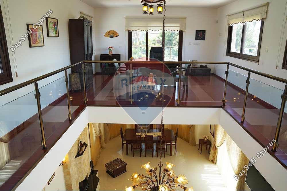 9 bedroom detached house for rent pyrgos limassol limassol 7509895 image 14642430