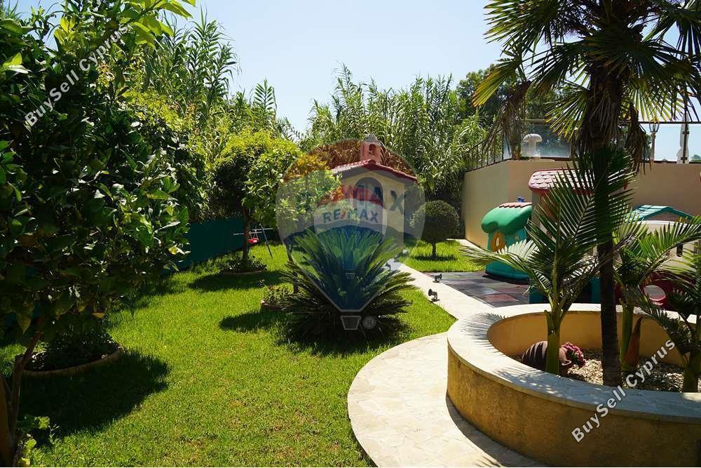 9 bedroom detached house for rent pyrgos limassol limassol 7509895 image 14889781