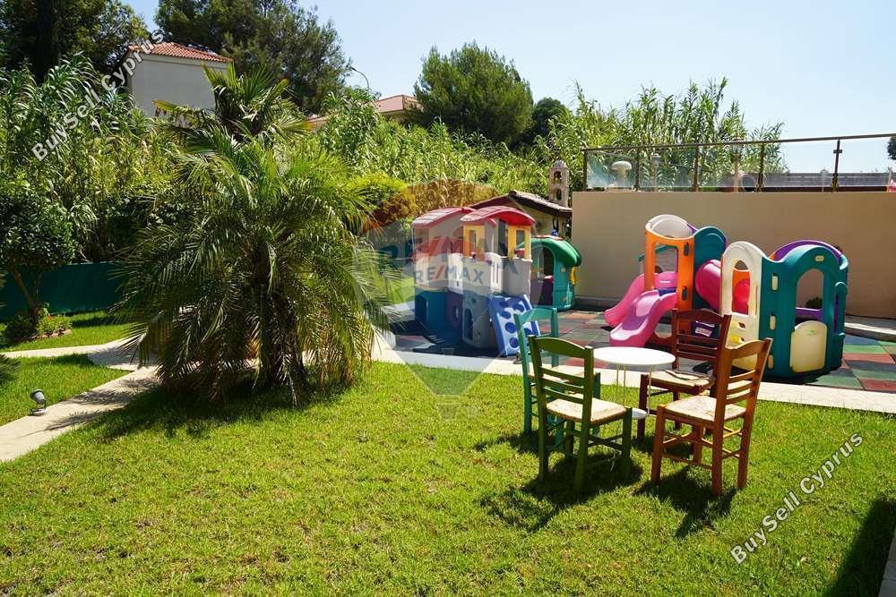 9 bedroom detached house for rent pyrgos limassol limassol 7509895 image 14889782