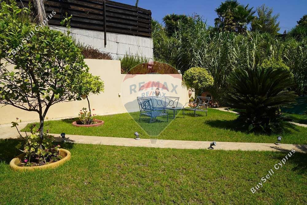 9 bedroom detached house for rent pyrgos limassol limassol 7509895 image 14889783
