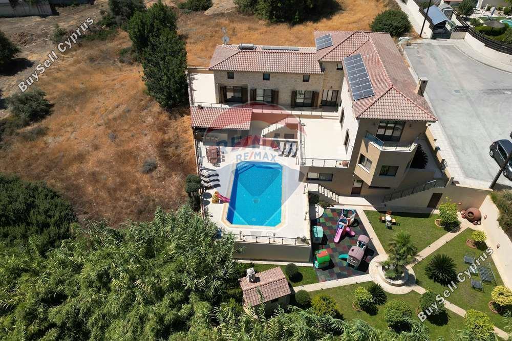 9 bedroom detached house for rent pyrgos limassol limassol 7509895 image 14889784
