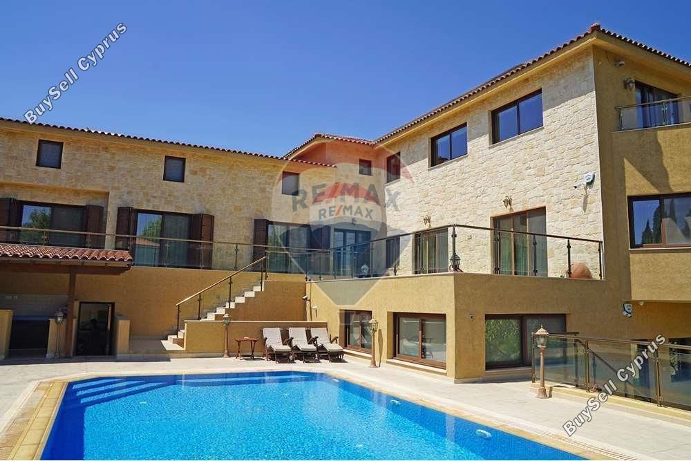 9 bedroom detached house for rent pyrgos limassol limassol 7509895 image 14889785