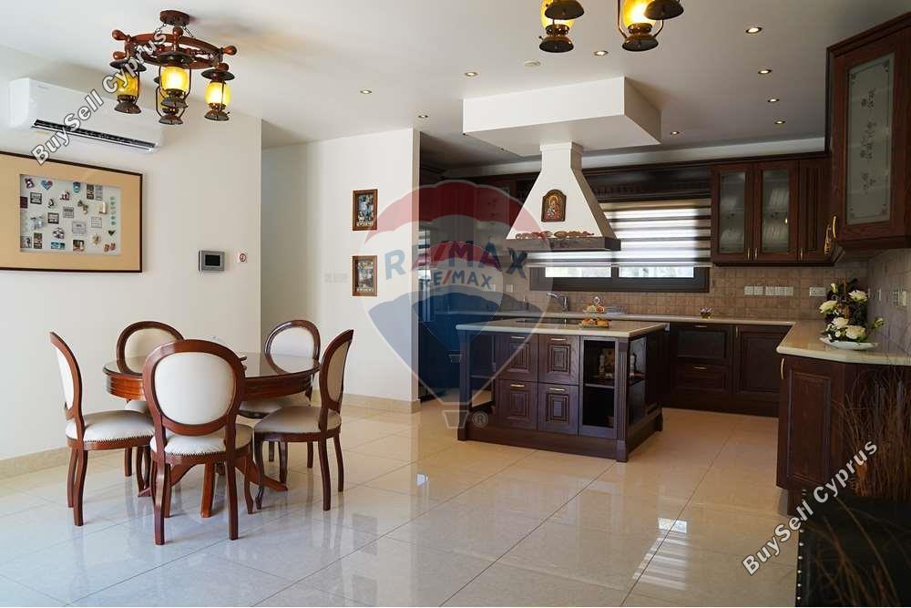 9 bedroom detached house for rent pyrgos limassol limassol 7509895 image 14889791