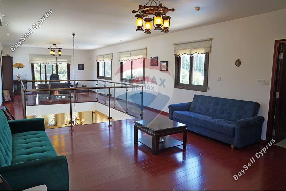 9 bedroom detached house for rent pyrgos limassol limassol 7509895 image 14889794